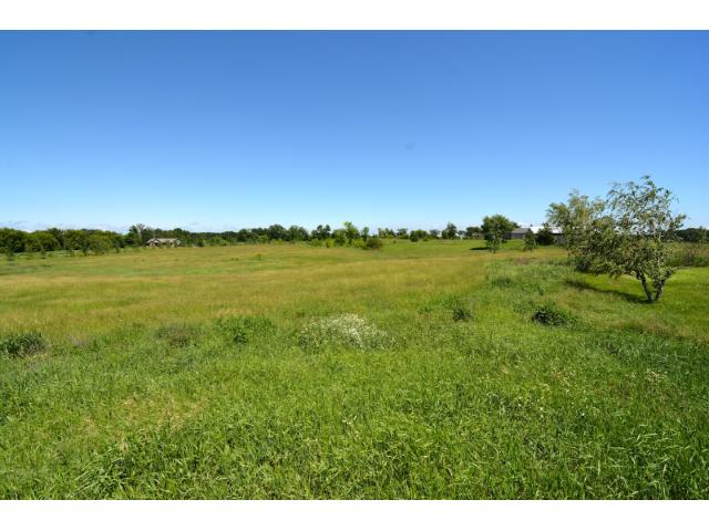 9472 90th St, Milaca, MN 56353 photo 6