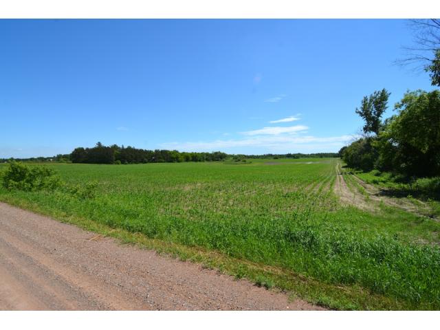 9472 90th St, Milaca, MN 56353 photo 8