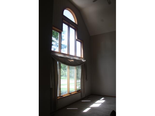 9637 Lakeside Trl, Champlin, MN 55316 photo 6