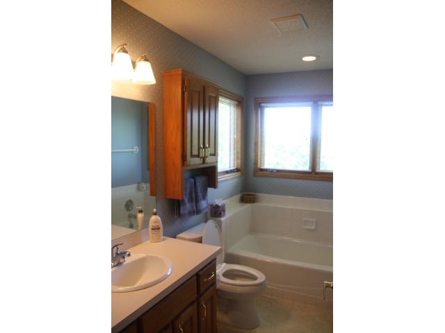 9637 Lakeside Trl, Champlin, MN 55316 photo 10