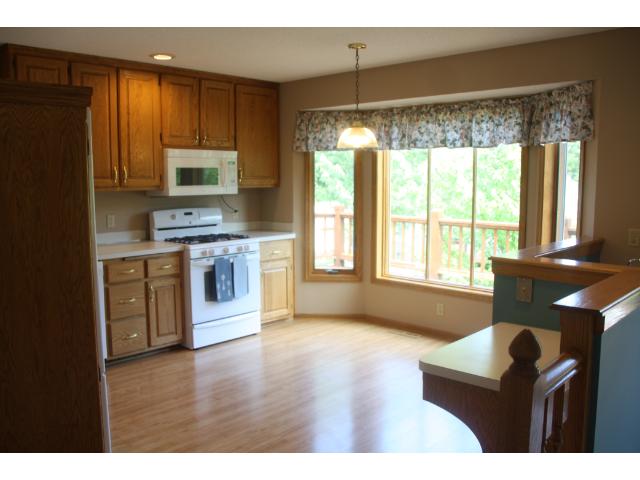 9637 Lakeside Trl, Champlin, MN 55316 photo 3