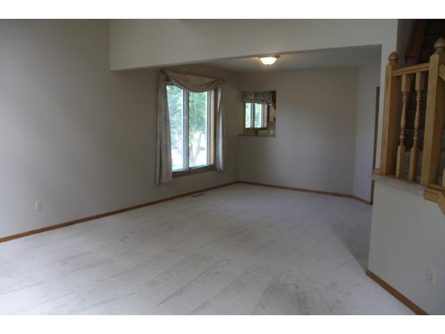 9637 Lakeside Trl, Champlin, MN 55316 photo 4