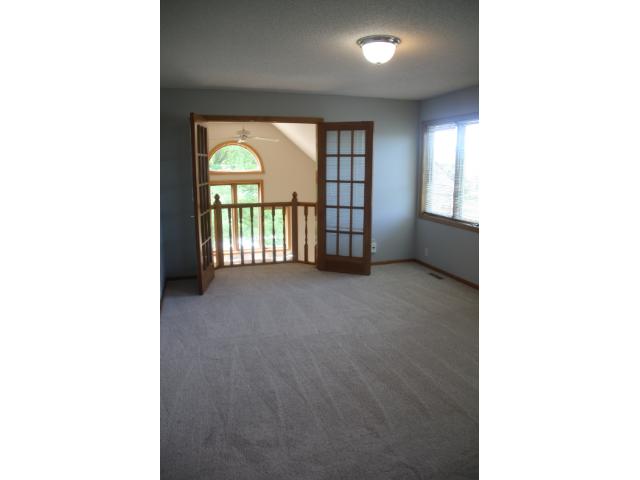 9637 Lakeside Trl, Champlin, MN 55316 photo 8