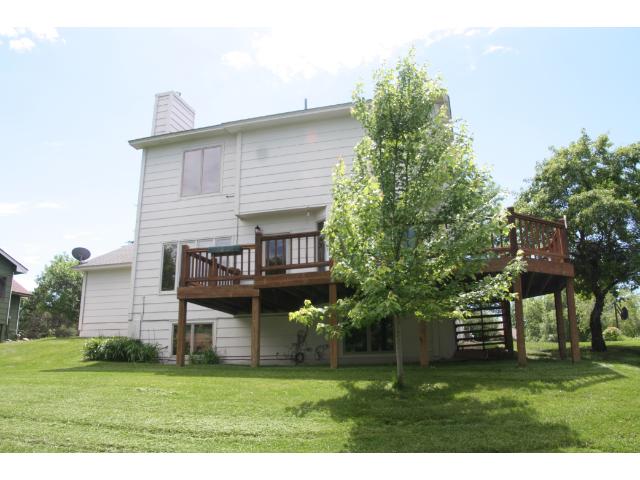 9637 Lakeside Trl, Champlin, MN 55316 photo 13