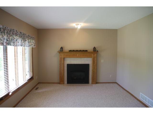 9637 Lakeside Trl, Champlin, MN 55316 photo 5