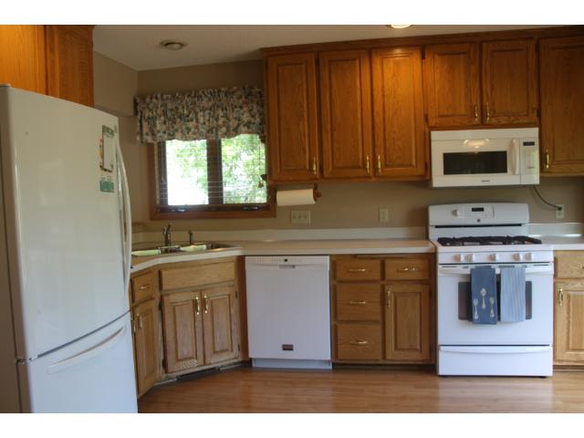 9637 Lakeside Trl, Champlin, MN 55316 photo 2