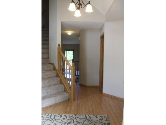 9637 Lakeside Trl, Champlin, MN 55316 photo 7
