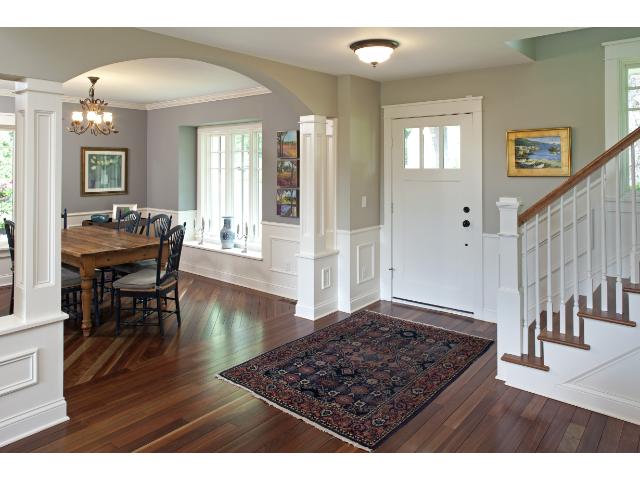 19005 Highland Ave, Wayzata, MN 55391 photo 7