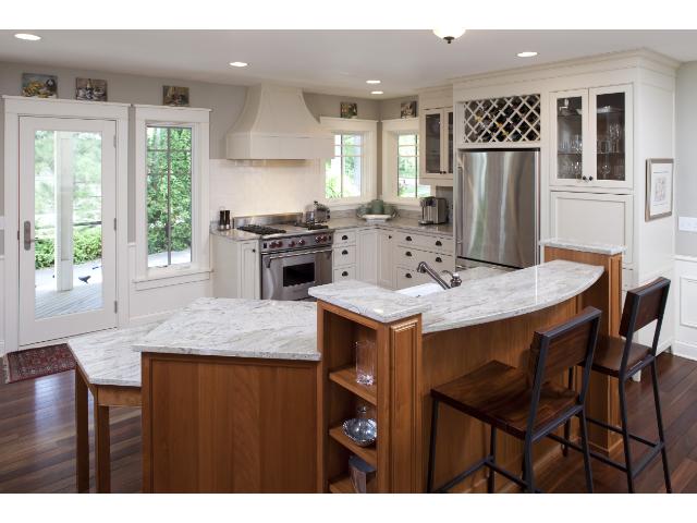 19005 Highland Ave, Wayzata, MN 55391 photo 9