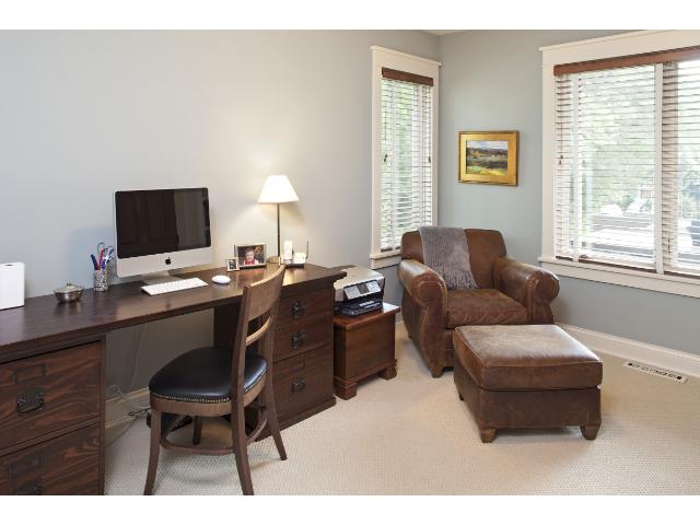19005 Highland Ave, Wayzata, MN 55391 photo 13