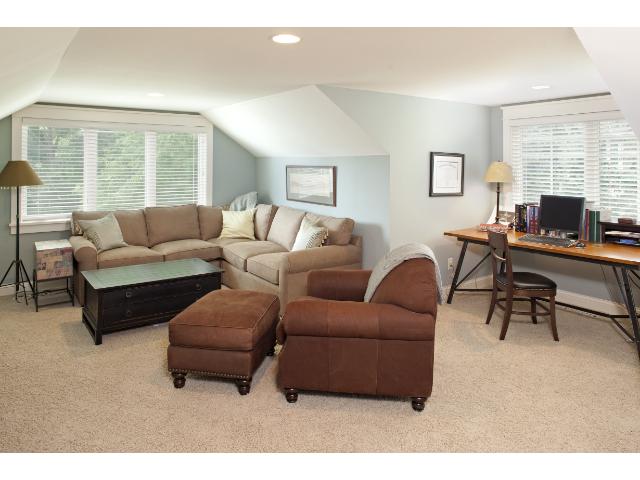 19005 Highland Ave, Wayzata, MN 55391 photo 18
