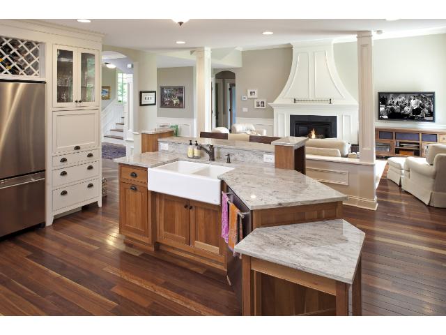 19005 Highland Ave, Wayzata, MN 55391 photo 11