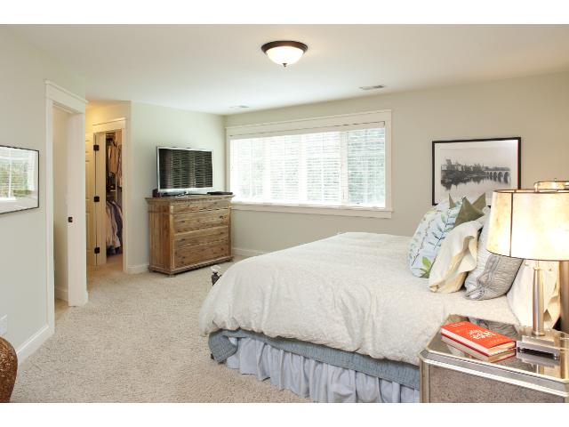 19005 Highland Ave, Wayzata, MN 55391 photo 16