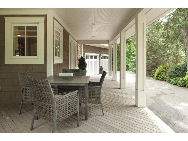 19005 Highland Ave, Wayzata, MN 55391 photo 2