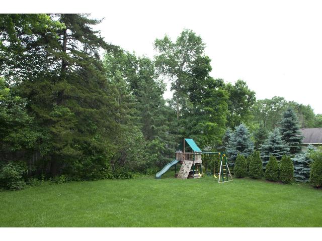 19005 Highland Ave, Wayzata, MN 55391 photo 5