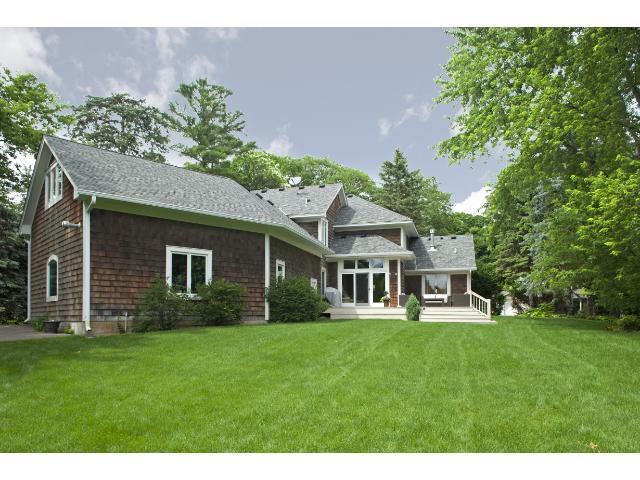 19005 Highland Ave, Wayzata, MN 55391 photo 4