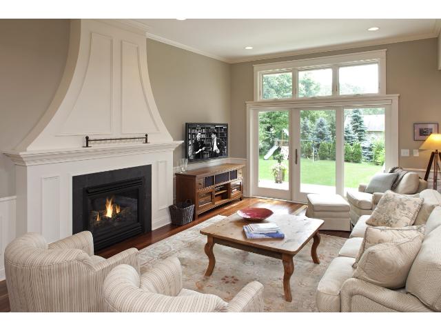 19005 Highland Ave, Wayzata, MN 55391 photo 8
