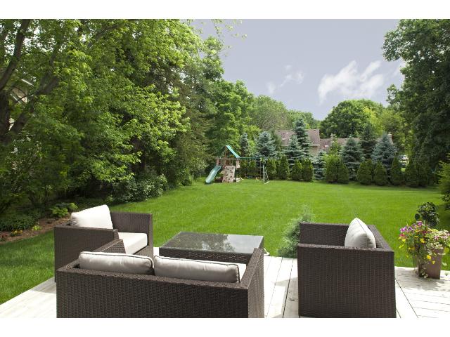 19005 Highland Ave, Wayzata, MN 55391 photo 3