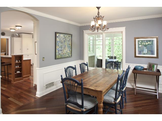 19005 Highland Ave, Wayzata, MN 55391 photo 12