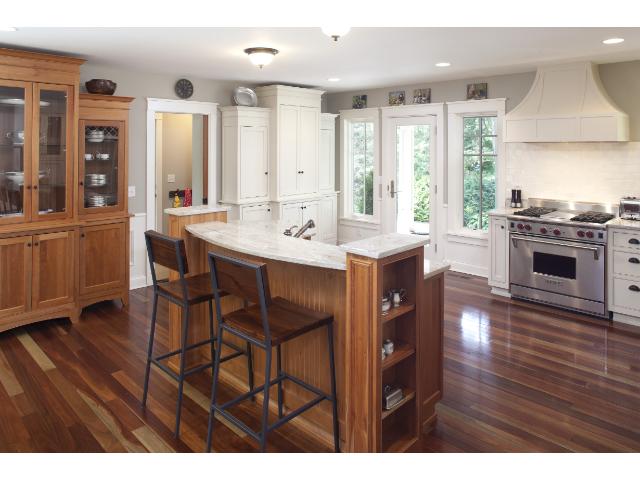 19005 Highland Ave, Wayzata, MN 55391 photo 10