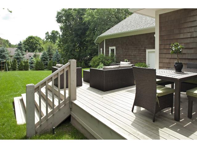 19005 Highland Ave, Wayzata, MN 55391 photo 6