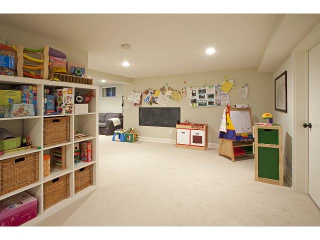 19005 Highland Ave, Wayzata, MN 55391 photo 15