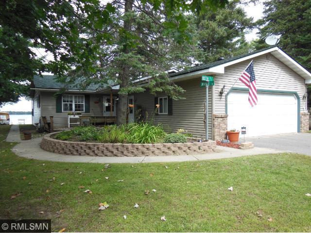 220 Lakeshore Dr W, Hackensack, MN 56452 photo 3