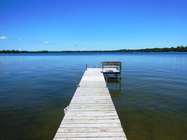 220 Lakeshore Dr W, Hackensack, MN 56452 photo 4