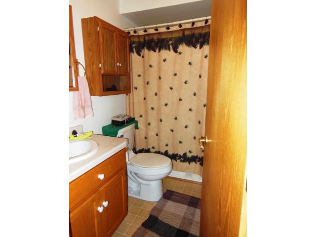 220 Lakeshore Dr W, Hackensack, MN 56452 photo 14