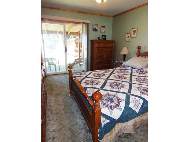 220 Lakeshore Dr W, Hackensack, MN 56452 photo 12