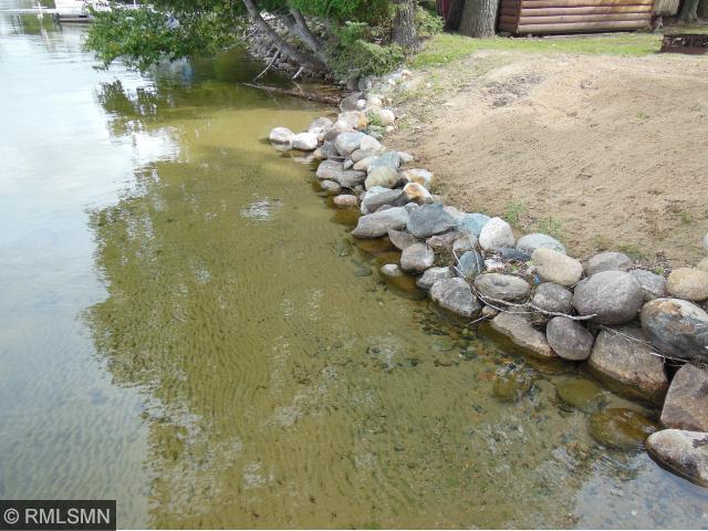 220 Lakeshore Dr W, Hackensack, MN 56452 photo 2