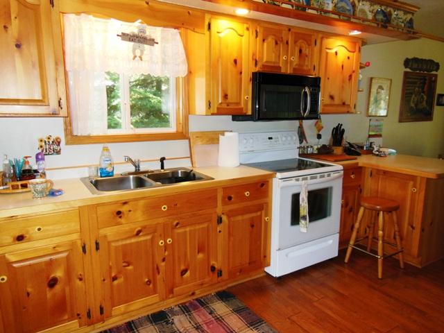 220 Lakeshore Dr W, Hackensack, MN 56452 photo 8