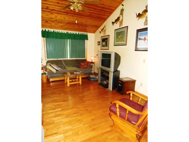 220 Lakeshore Dr W, Hackensack, MN 56452 photo 11