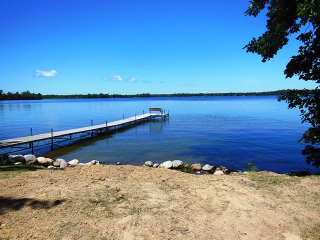 220 Lakeshore Dr W, Hackensack, MN 56452 photo 5