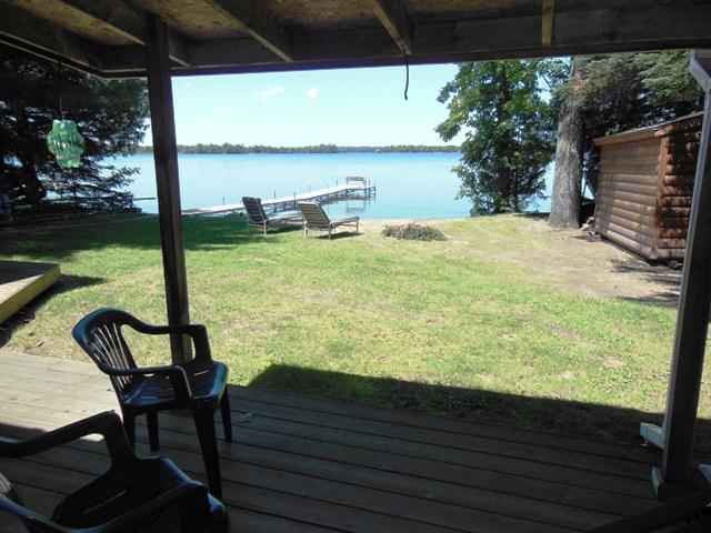 220 Lakeshore Dr W, Hackensack, MN 56452 photo 6