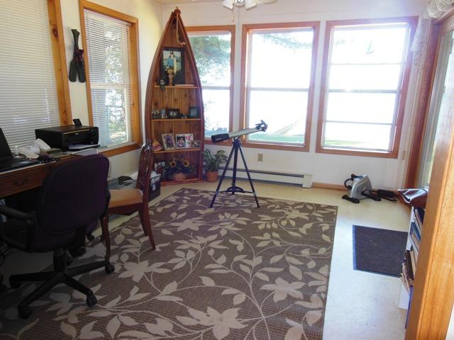 220 Lakeshore Dr W, Hackensack, MN 56452 photo 7