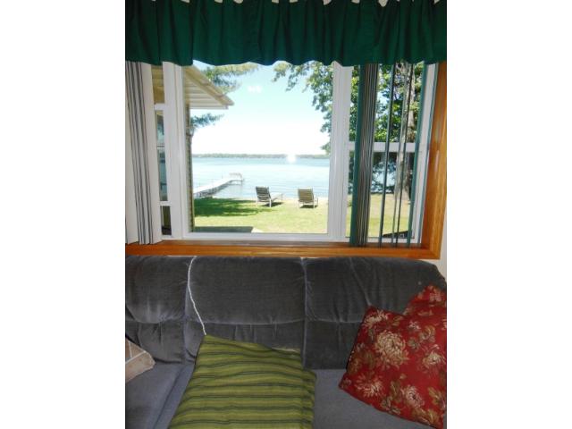 220 Lakeshore Dr W, Hackensack, MN 56452 photo 10