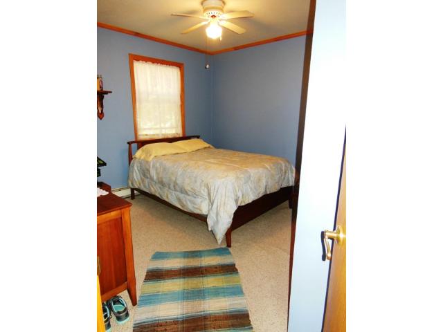 220 Lakeshore Dr W, Hackensack, MN 56452 photo 13