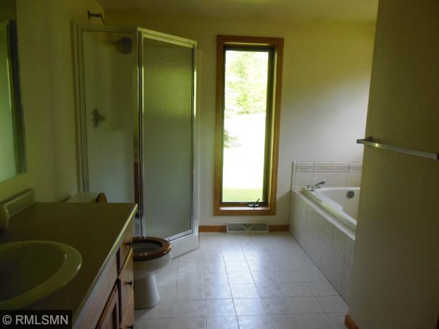 80693 Denham Rd, Willow River, MN 55795 photo 4