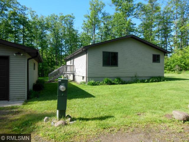 80693 Denham Rd, Willow River, MN 55795 photo 7
