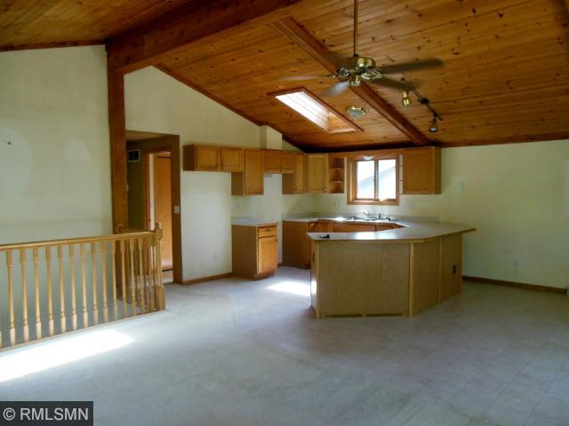 80693 Denham Rd, Willow River, MN 55795 photo 3