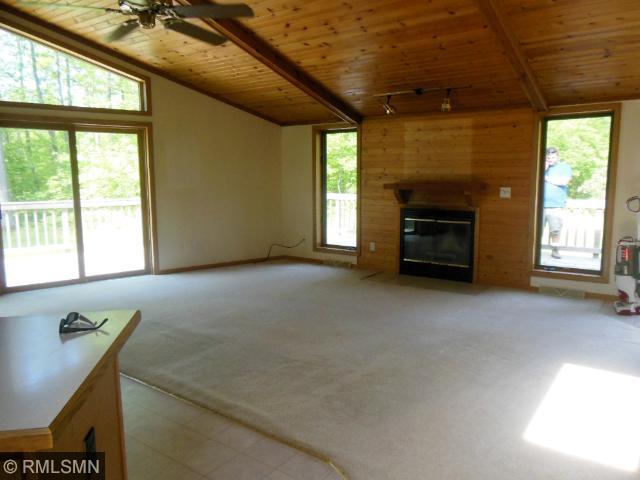 80693 Denham Rd, Willow River, MN 55795 photo 6