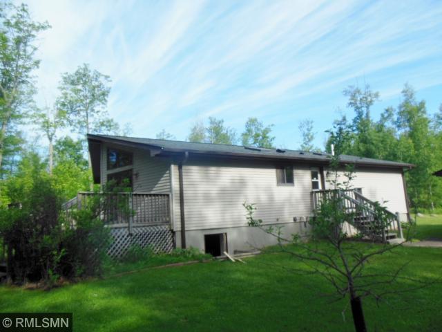 80693 Denham Rd, Willow River, MN 55795 photo 1