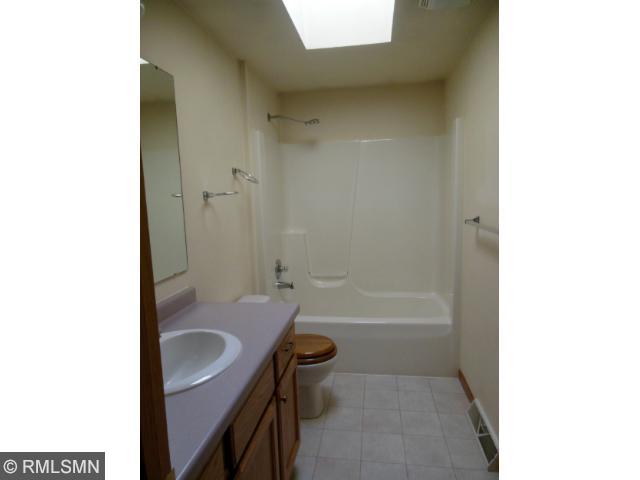 80693 Denham Rd, Willow River, MN 55795 photo 5