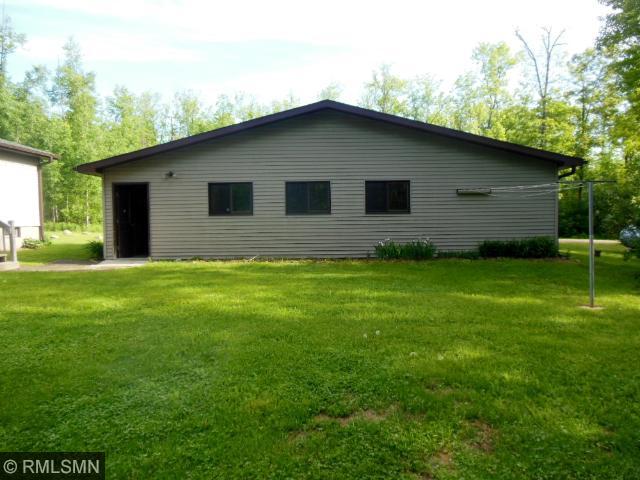 80693 Denham Rd, Willow River, MN 55795 photo 2