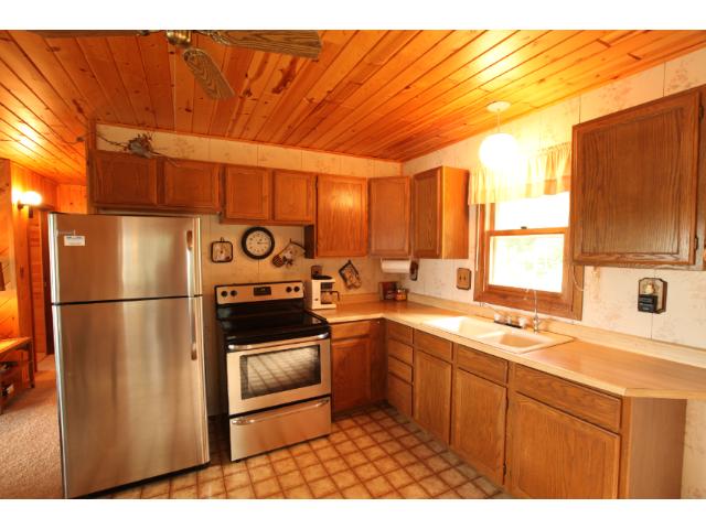 3383 Breezy Point Rd, Tower, MN 55790 photo 2