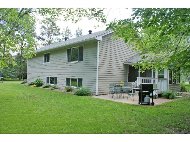 9732 Mitchell Cir, Brainerd, MN 56401 photo 17