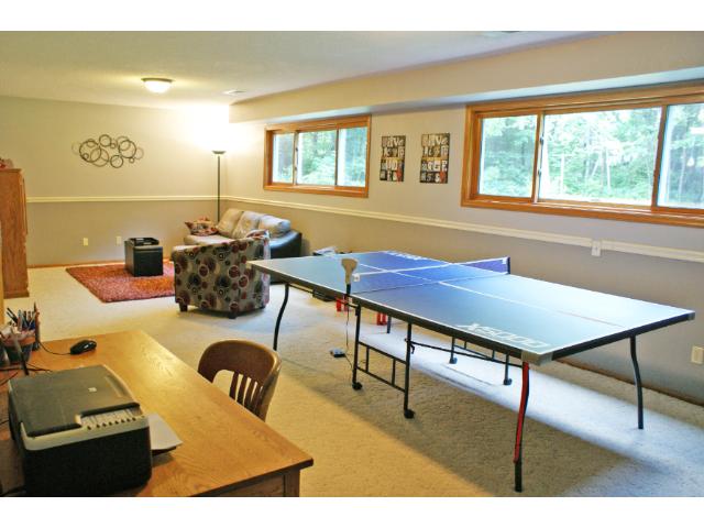 9732 Mitchell Cir, Brainerd, MN 56401 photo 6