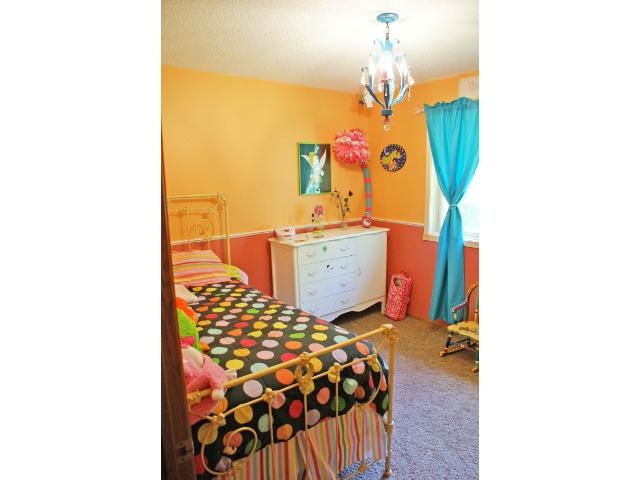 9732 Mitchell Cir, Brainerd, MN 56401 photo 14