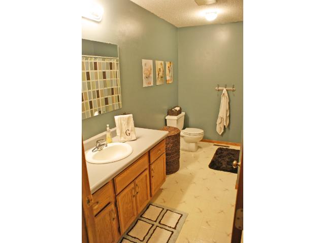 9732 Mitchell Cir, Brainerd, MN 56401 photo 10